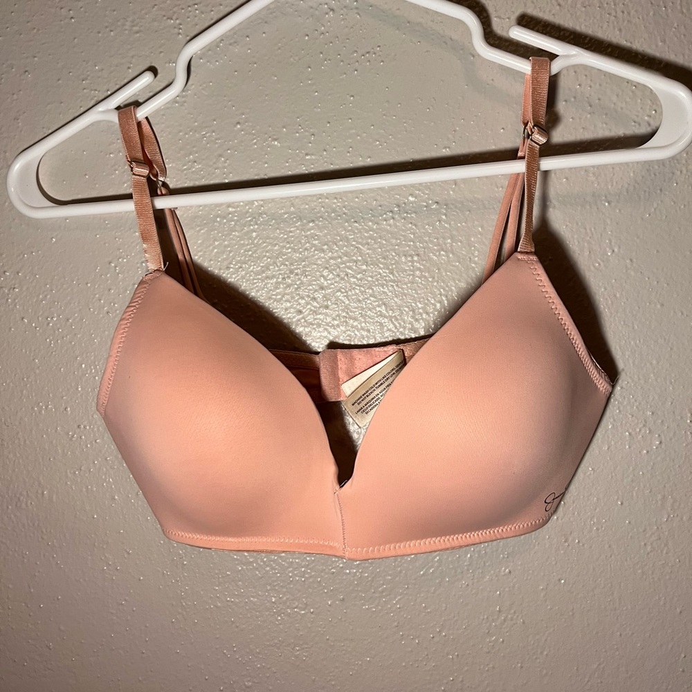 Bra